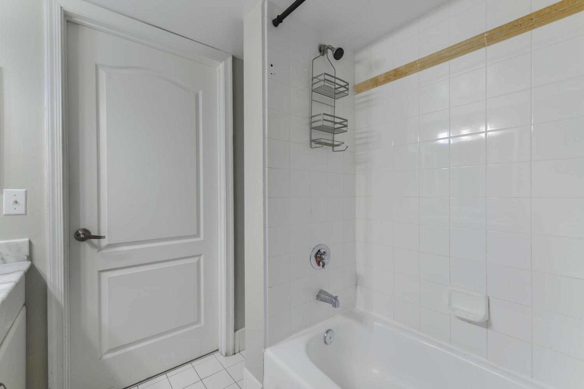מיאמי Amazing 3 Bedroom Condo At Brickell With Pool מראה חיצוני תמונה