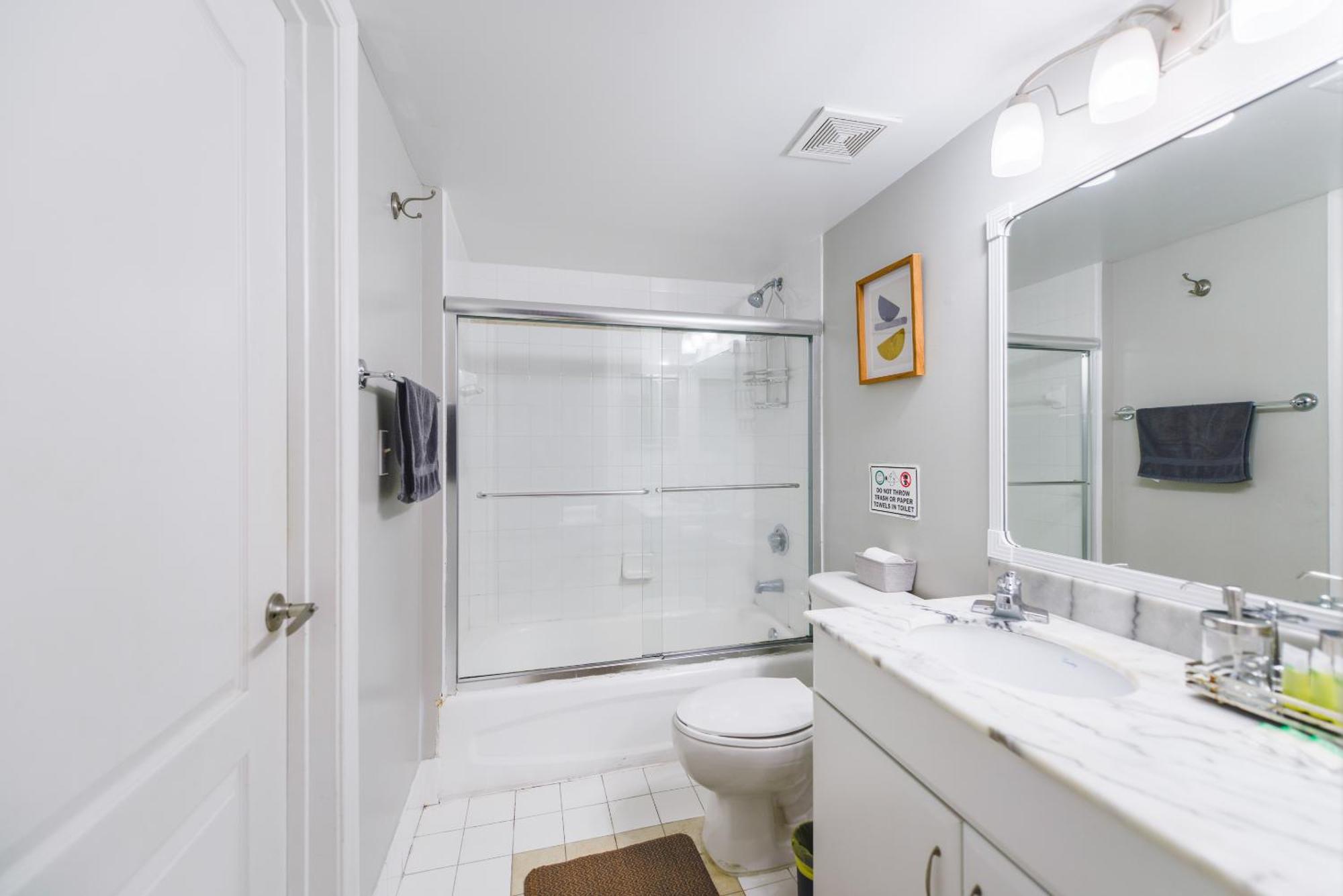 מיאמי Amazing 3 Bedroom Condo At Brickell With Pool מראה חיצוני תמונה